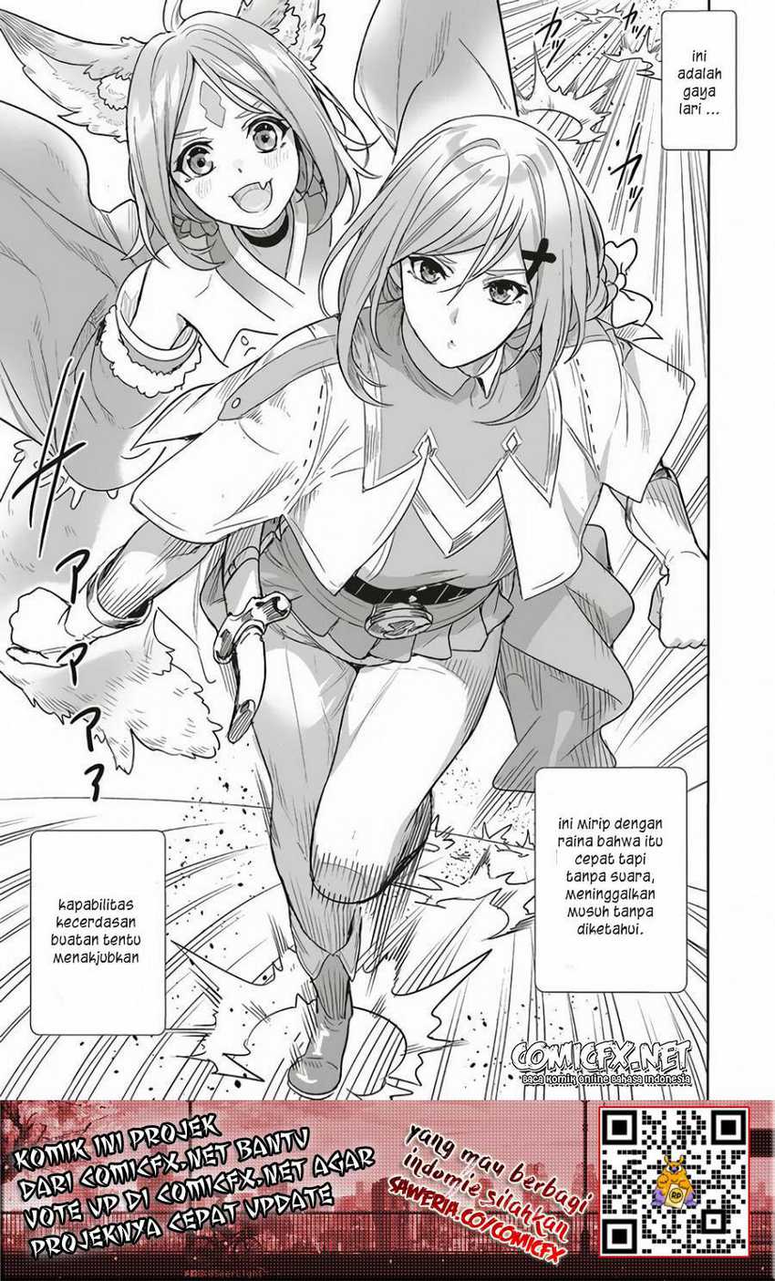 Chapter 9 - halaman 23