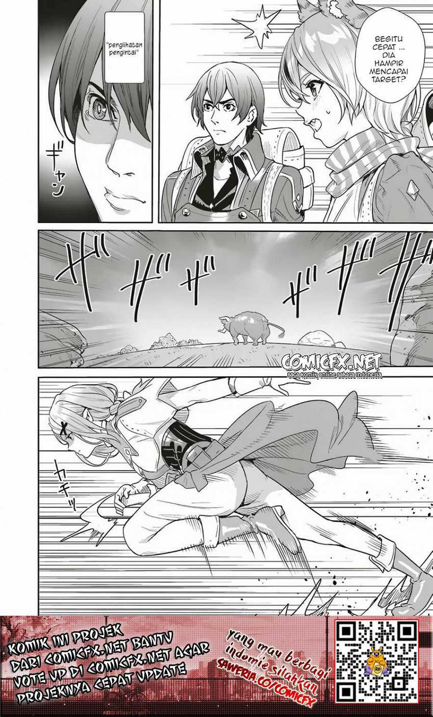 Chapter 9 - halaman 24