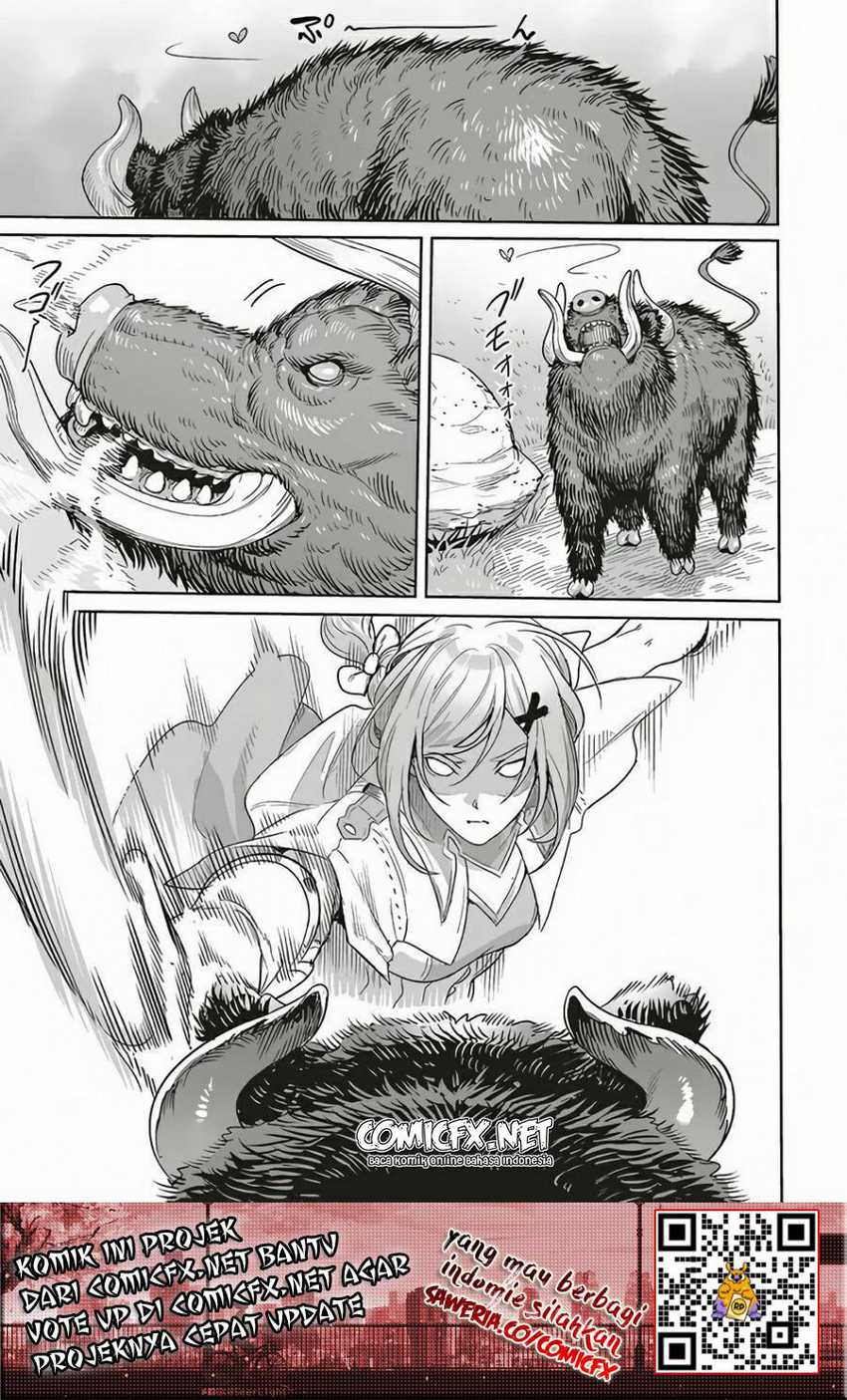 Chapter 9 - halaman 25