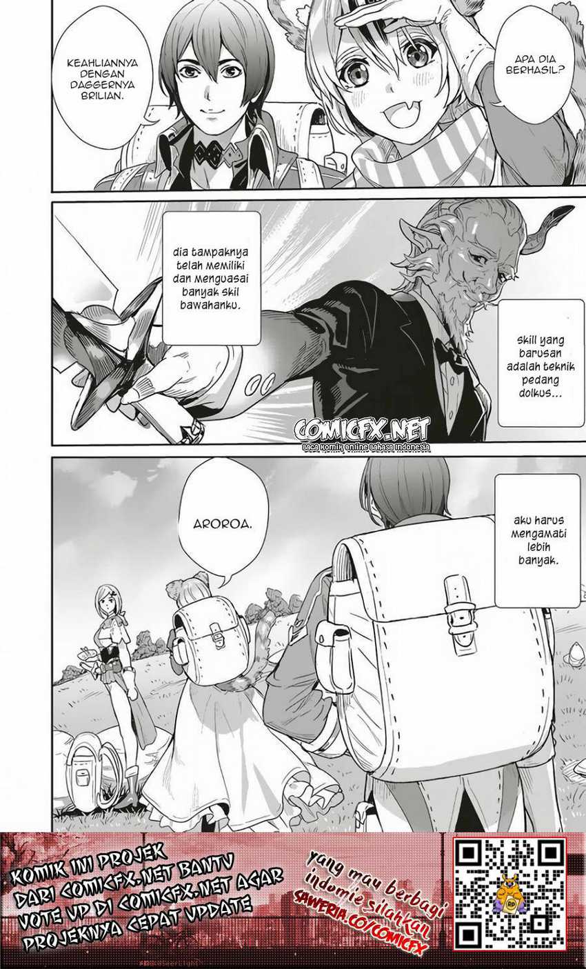 Chapter 9 - halaman 28