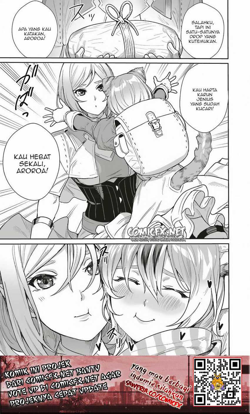 Chapter 9 - halaman 29