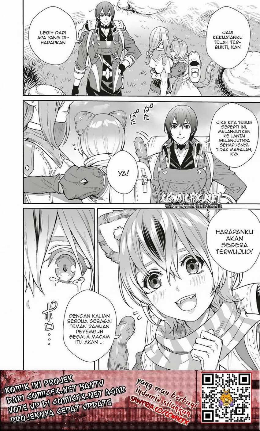 Chapter 9 - halaman 30