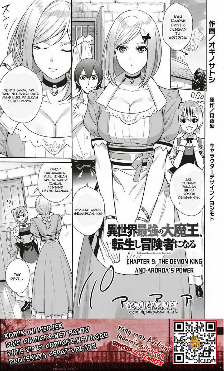Chapter 9 - halaman 4