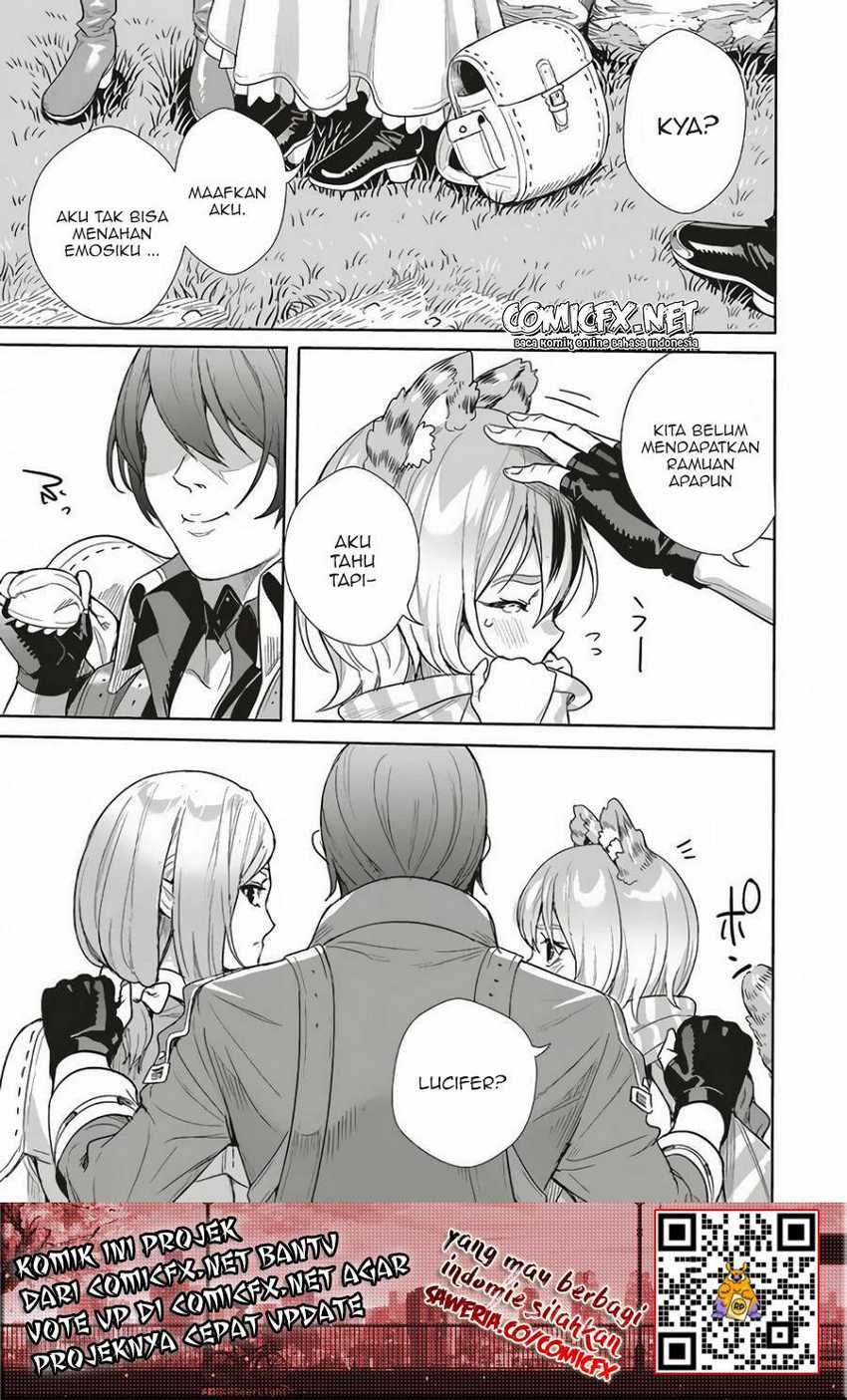 Chapter 9 - halaman 31