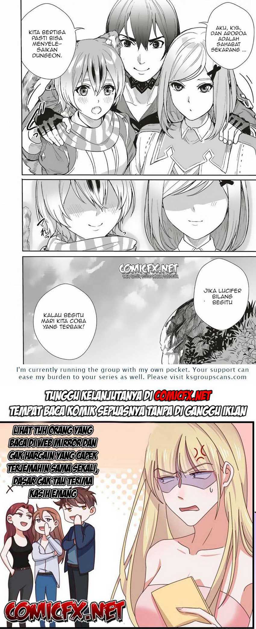 Chapter 9 - halaman 33