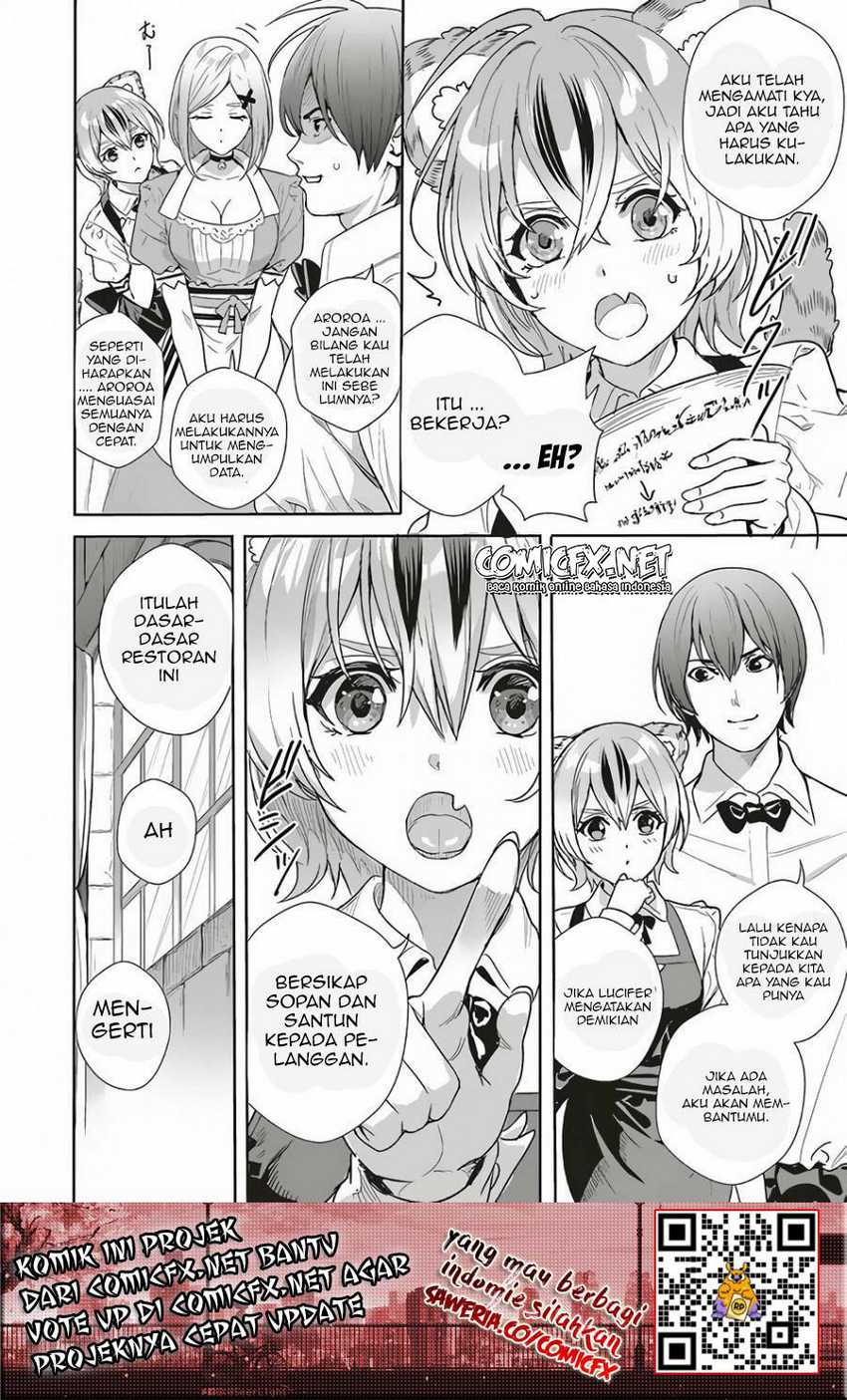 Chapter 9 - halaman 5