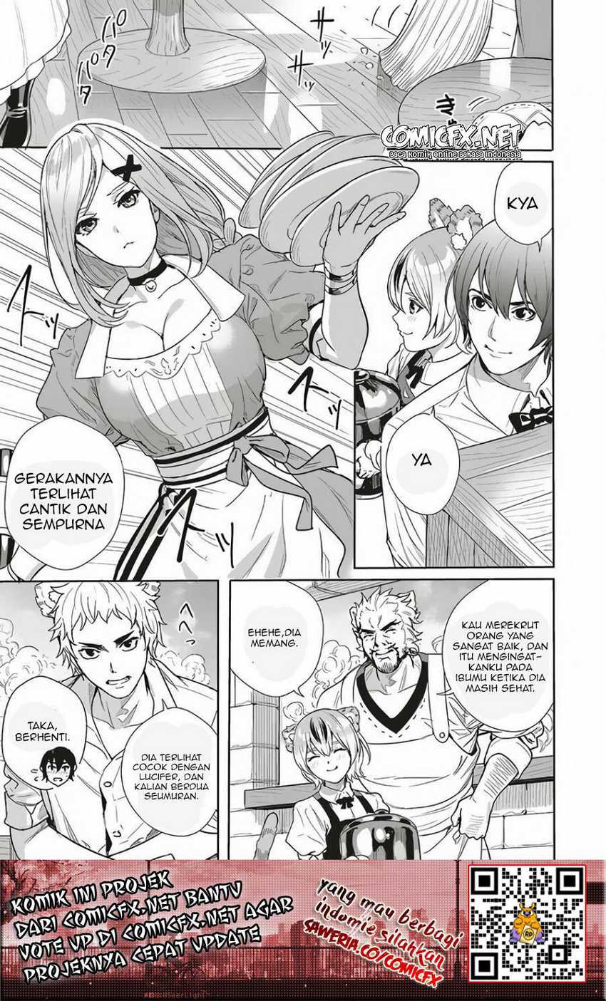 Chapter 9 - halaman 6