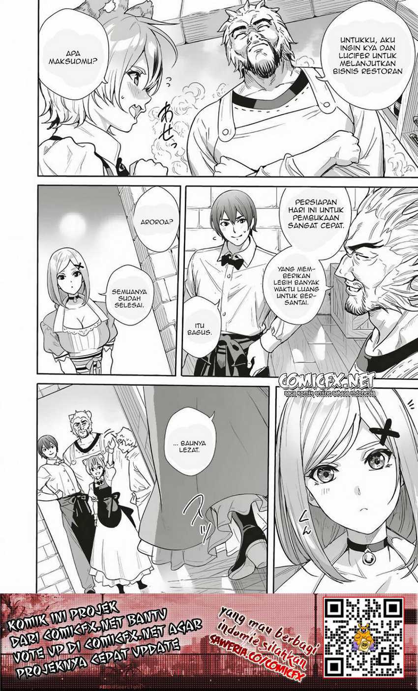 Chapter 9 - halaman 7