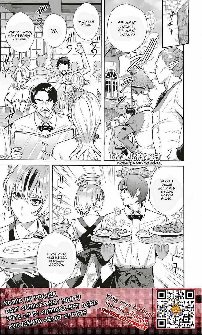 Chapter 9 - halaman 8