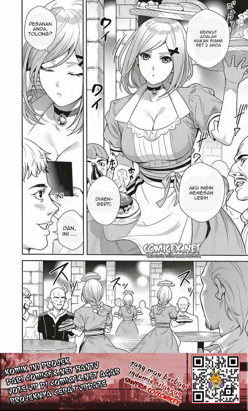 Chapter 9 - halaman 9
