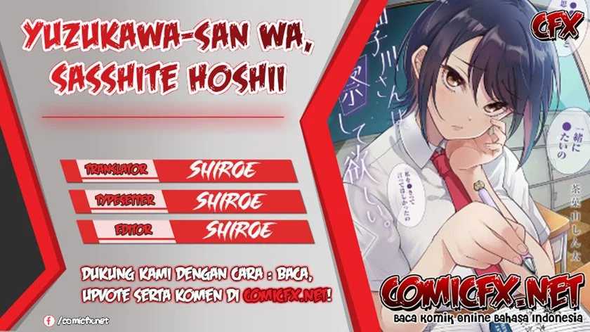 Chapter 3.6 - halaman 2