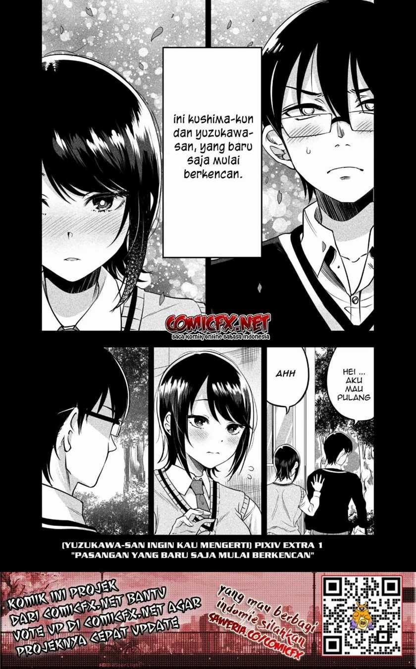Chapter 3.6 - halaman 4
