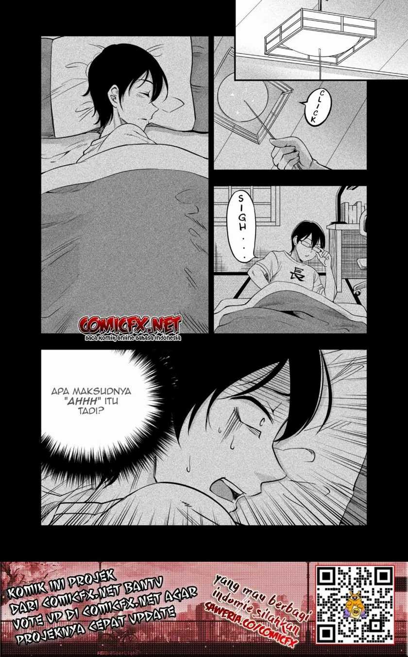Chapter 3.6 - halaman 5
