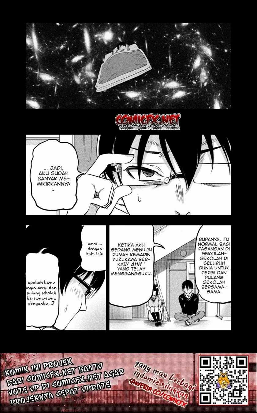 Chapter 3.6 - halaman 6