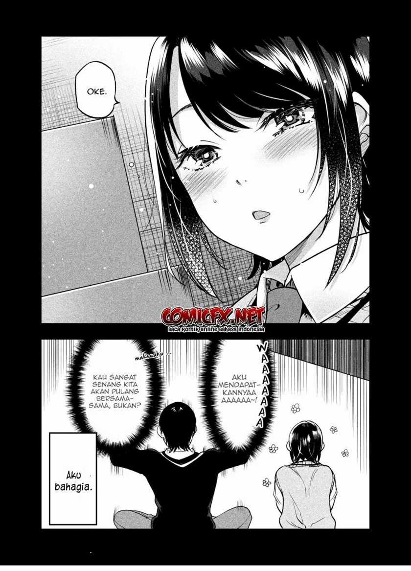 Chapter 3.6 - halaman 7