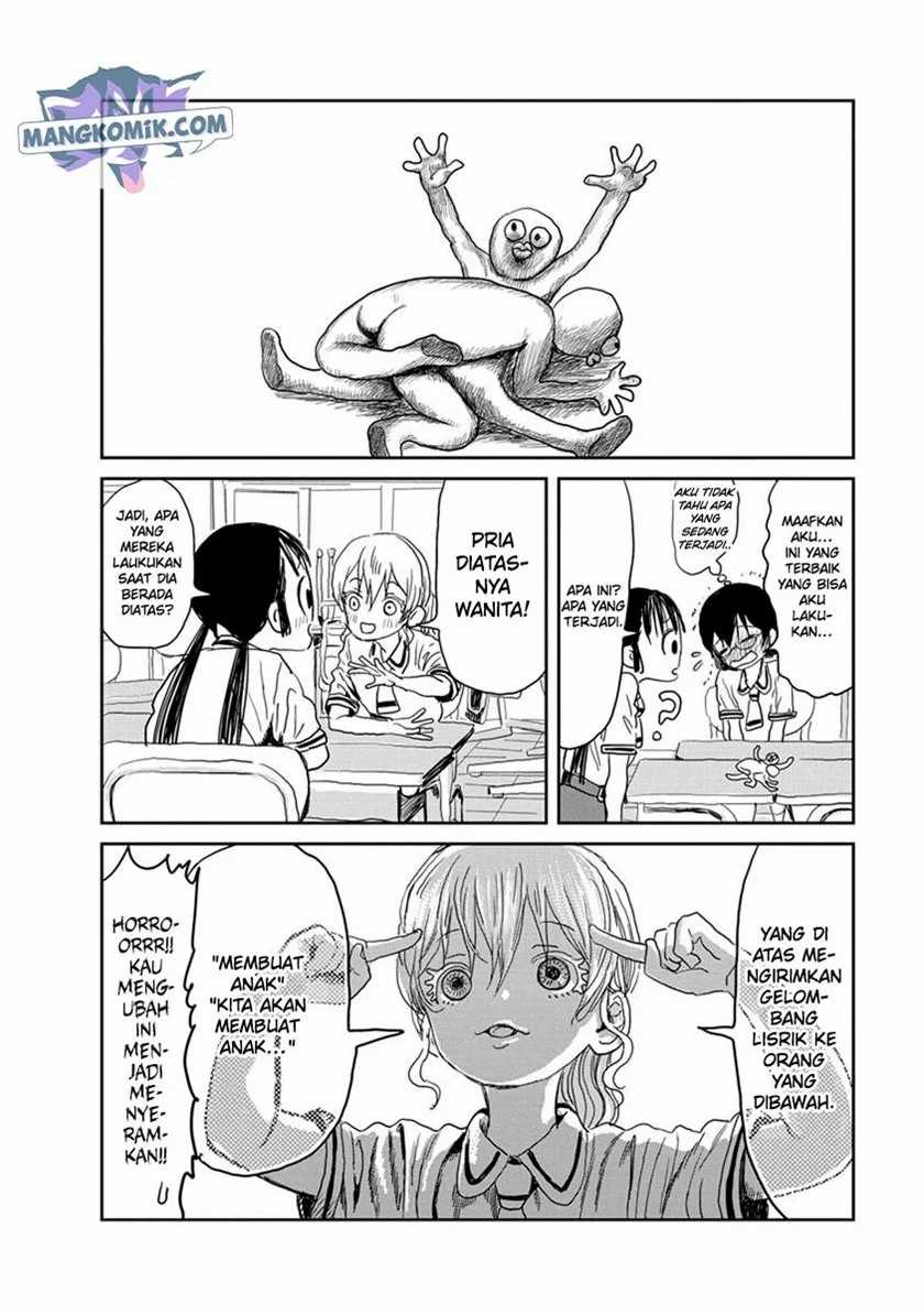 Chapter 19 - halaman 12