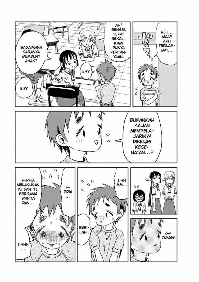 Chapter 19 - halaman 13