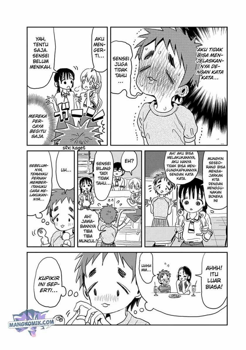 Chapter 19 - halaman 14