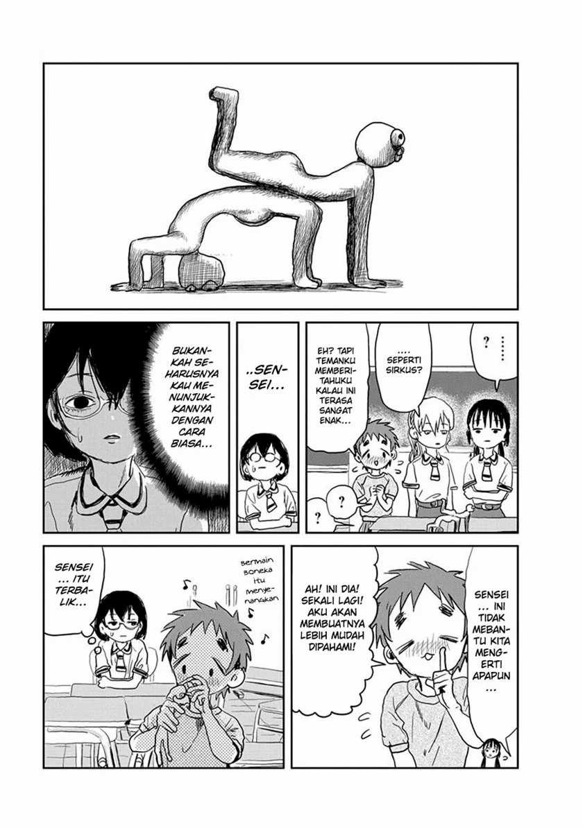 Chapter 19 - halaman 15