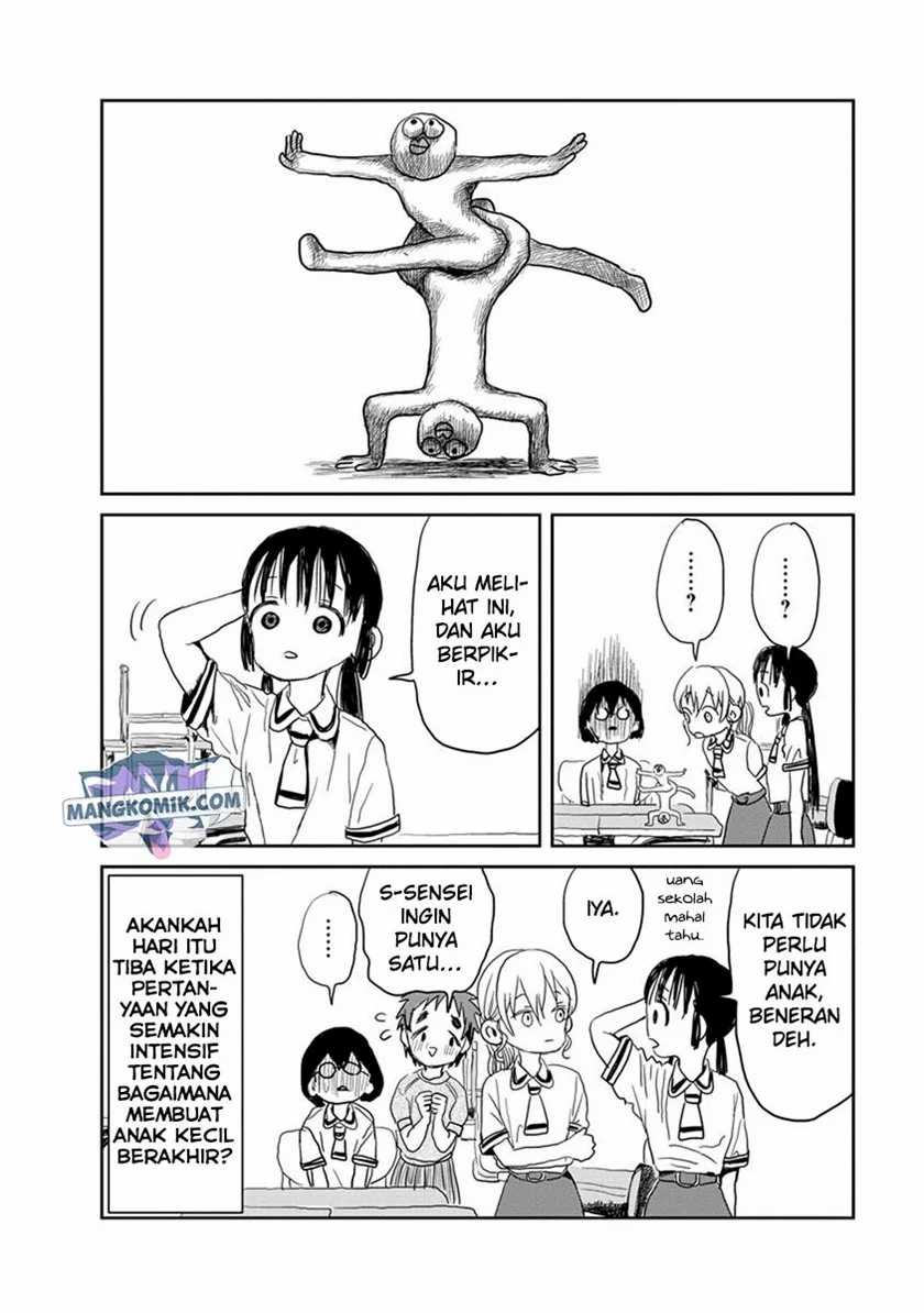 Chapter 19 - halaman 16
