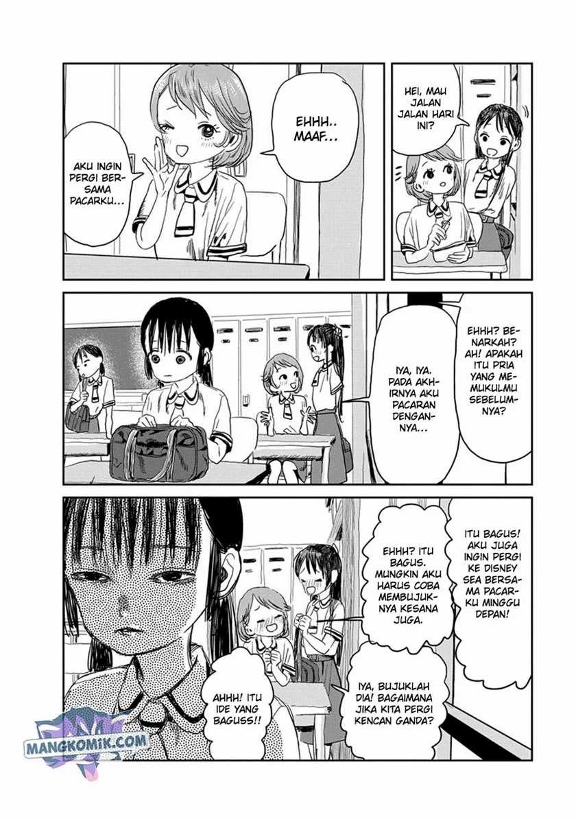 Chapter 19 - halaman 4