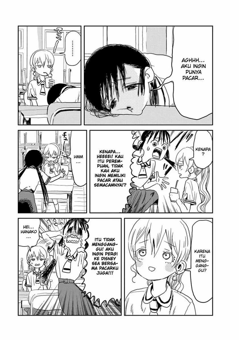 Chapter 19 - halaman 5