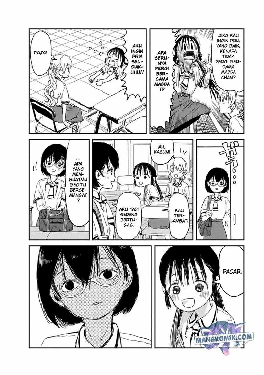 Chapter 19 - halaman 6