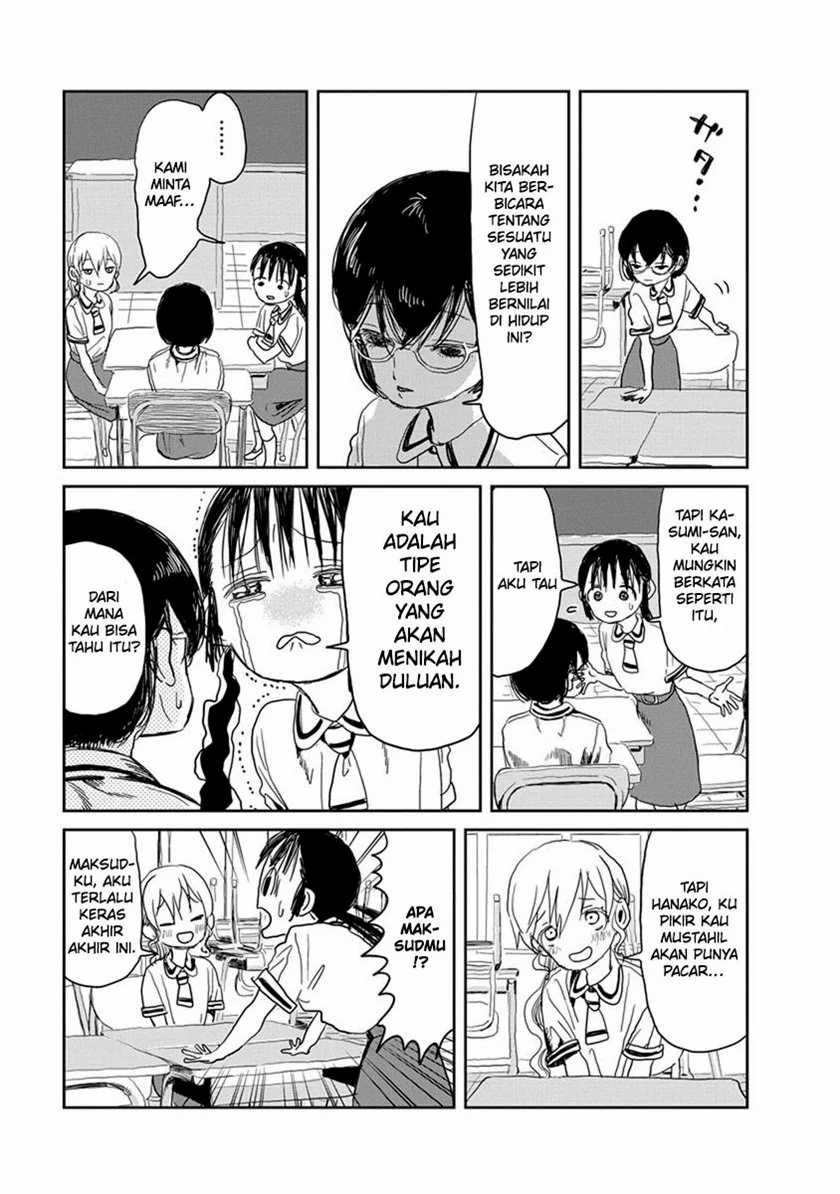 Chapter 19 - halaman 7