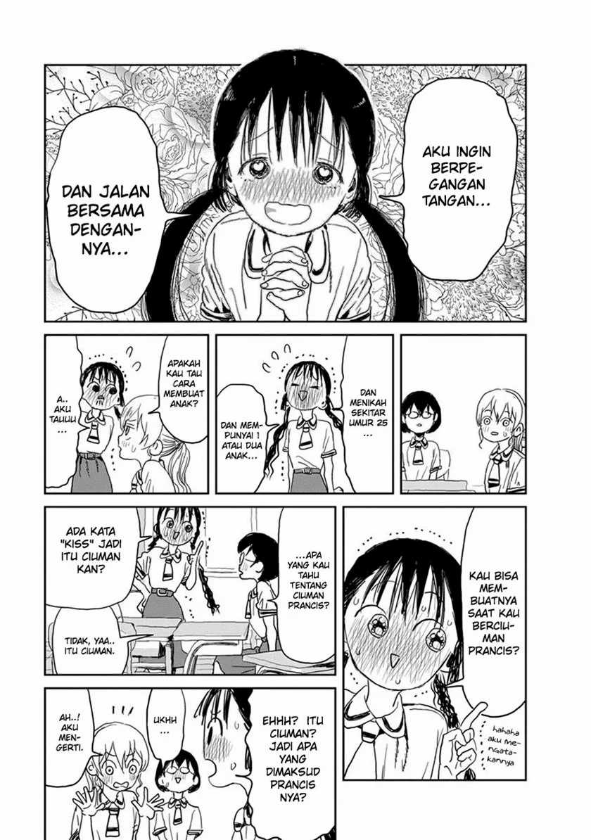 Chapter 19 - halaman 9