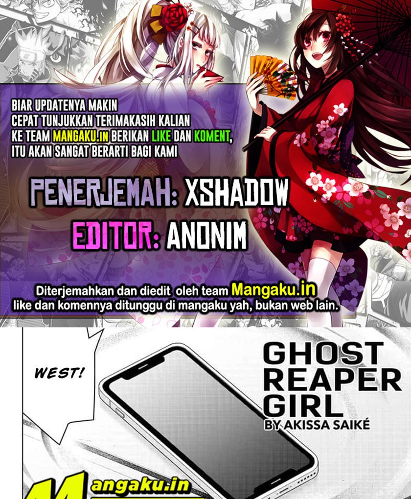 Chapter 17 - halaman 2