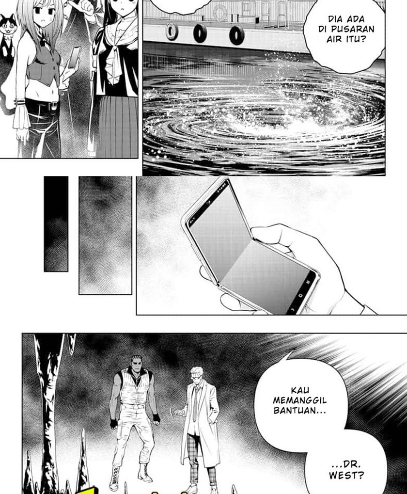 Chapter 17 - halaman 12