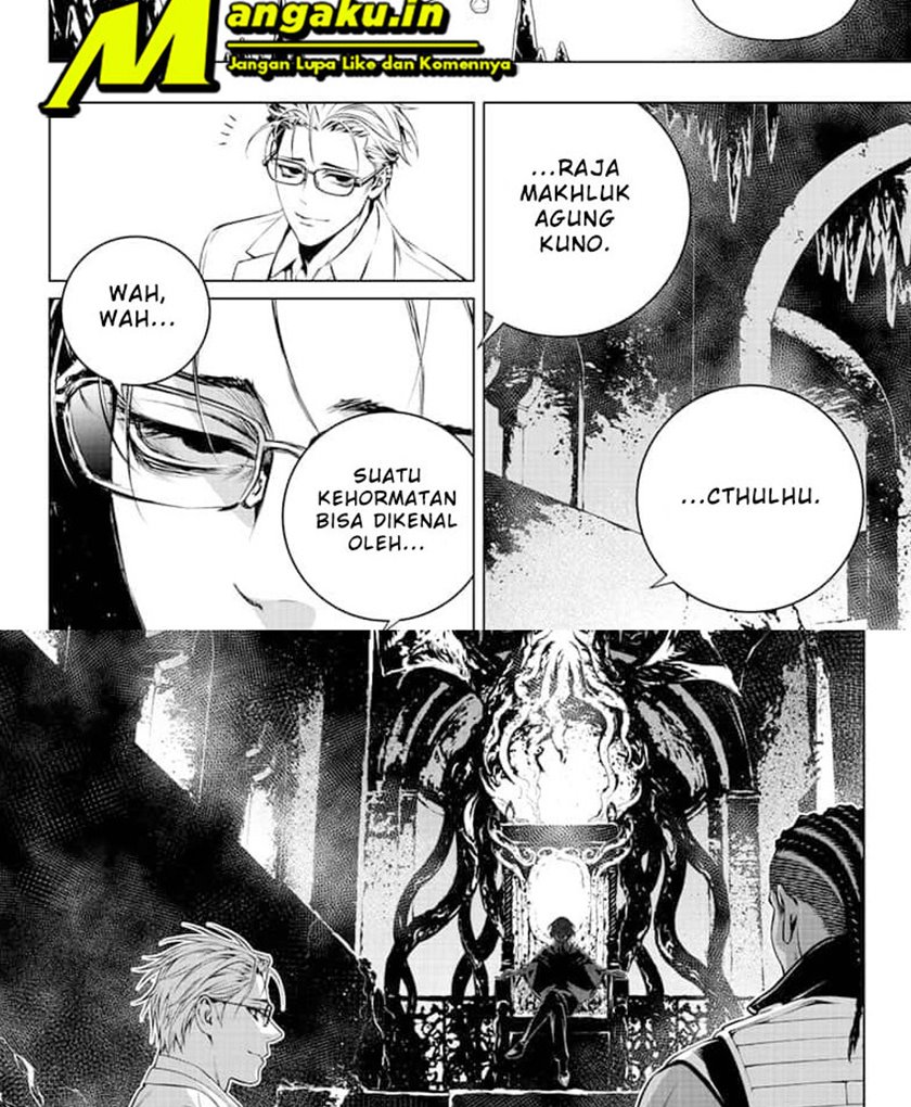 Chapter 17 - halaman 13