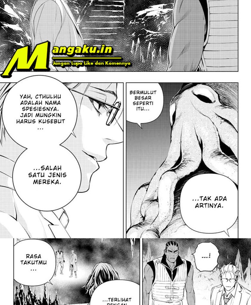 Chapter 17 - halaman 14