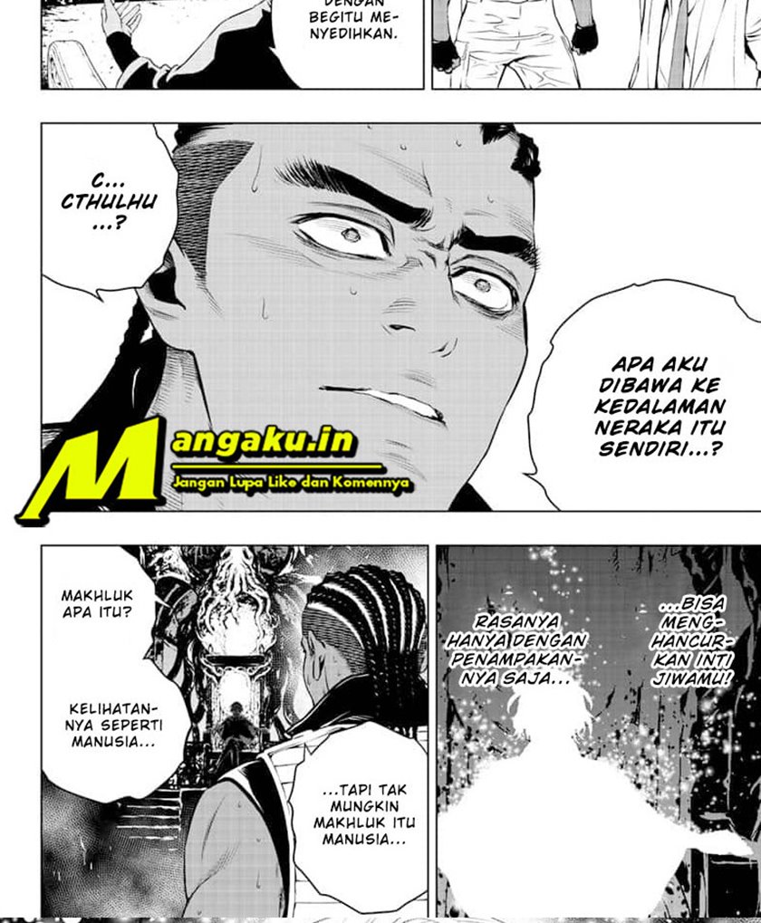 Chapter 17 - halaman 15