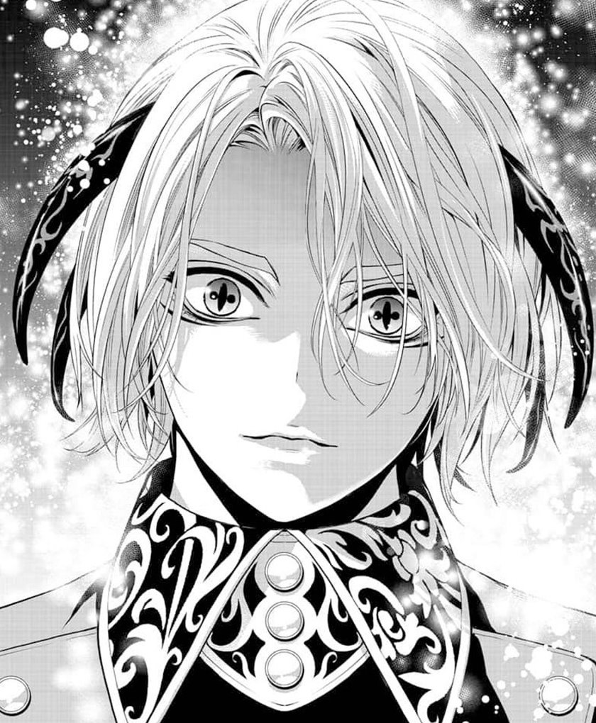 Chapter 17 - halaman 16