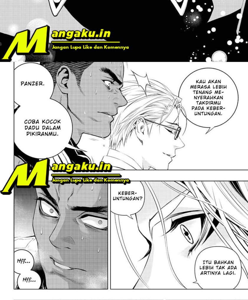 Chapter 17 - halaman 17