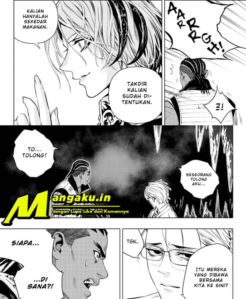 Chapter 17 - halaman 18