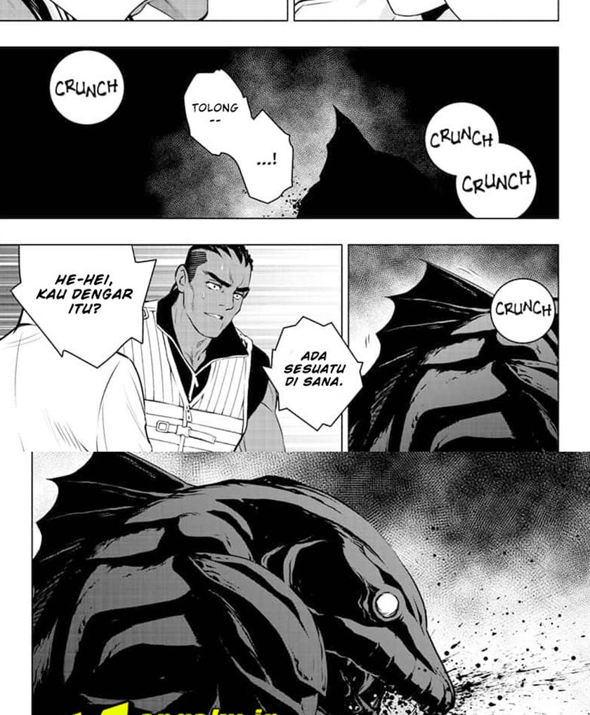 Chapter 17 - halaman 19