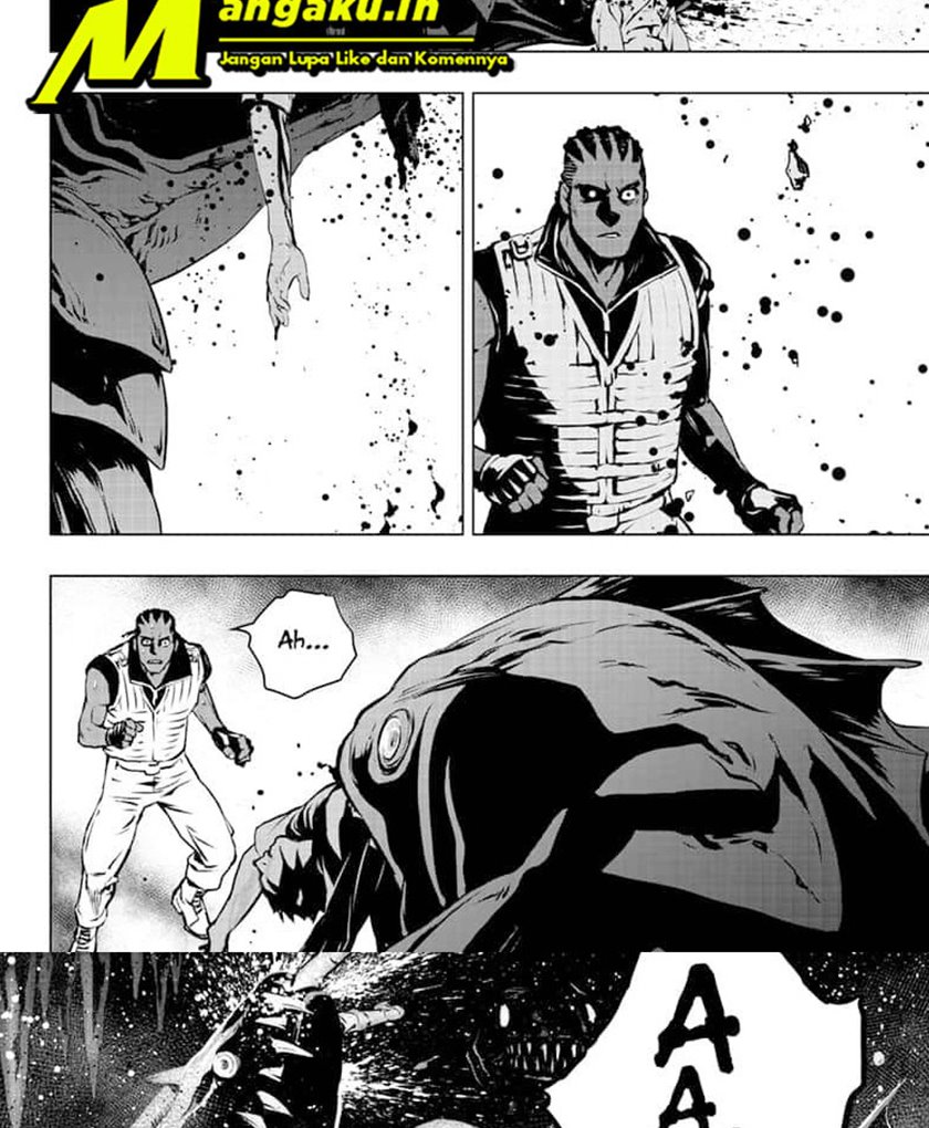 Chapter 17 - halaman 20