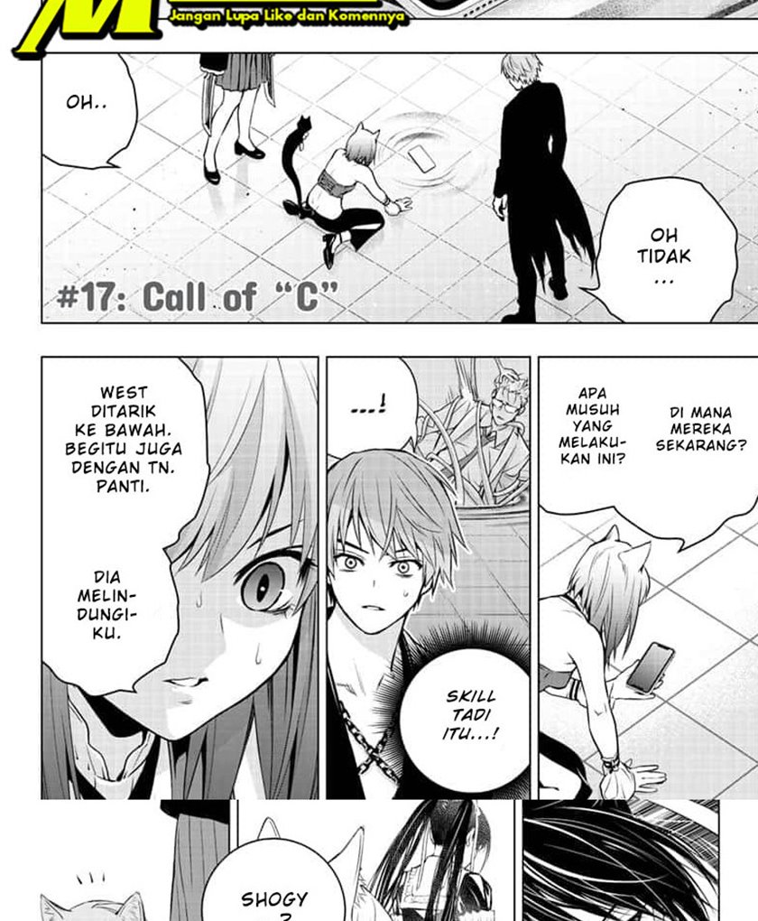 Chapter 17 - halaman 3