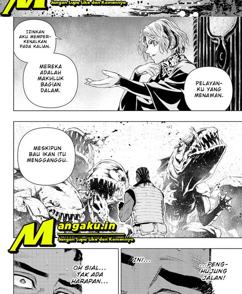 Chapter 17 - halaman 22