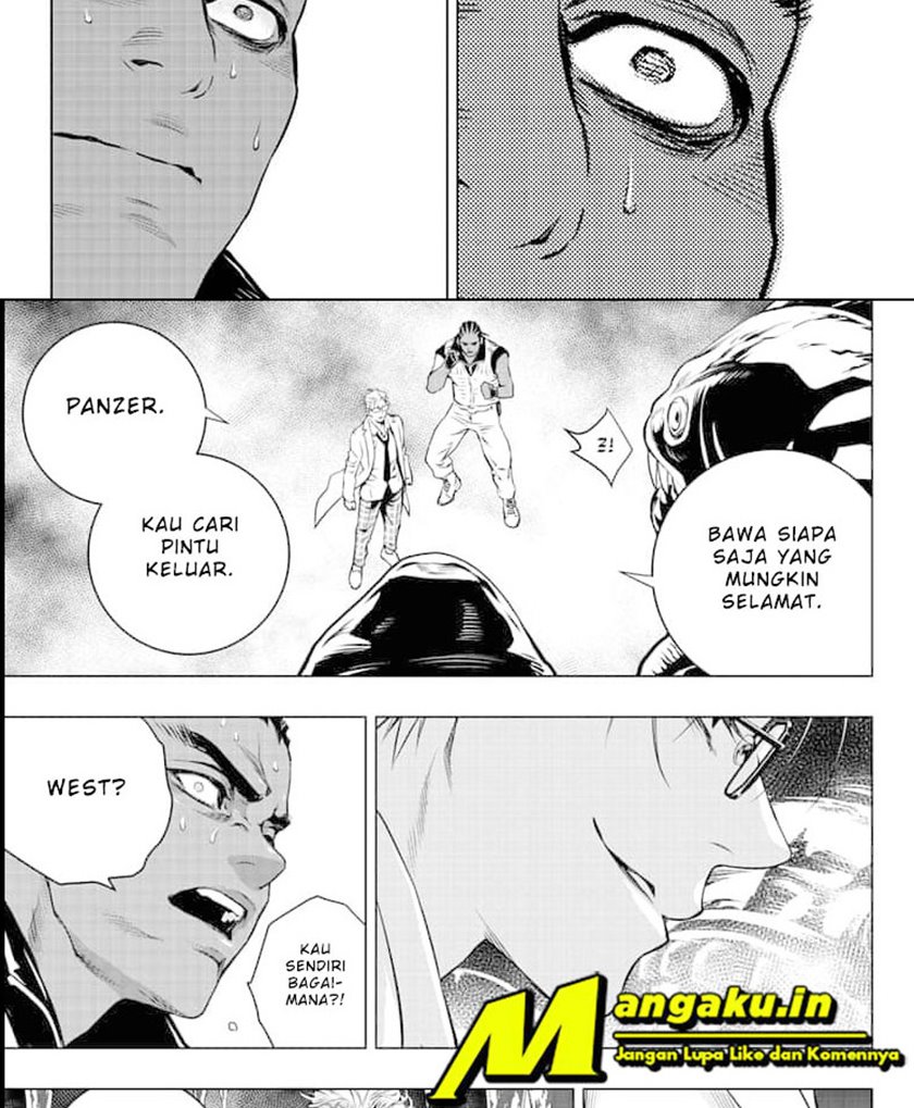 Chapter 17 - halaman 23