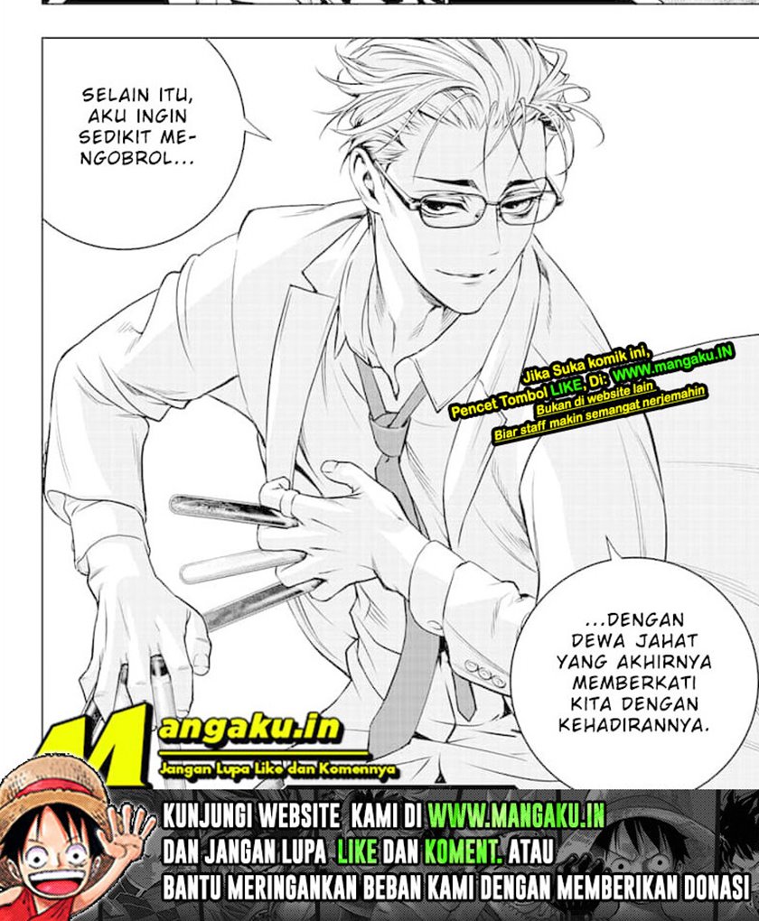 Chapter 17 - halaman 25