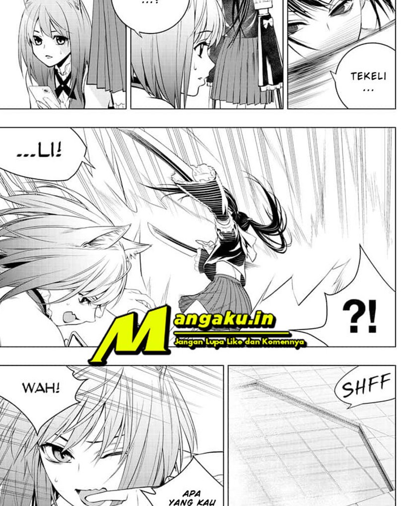 Chapter 17 - halaman 4