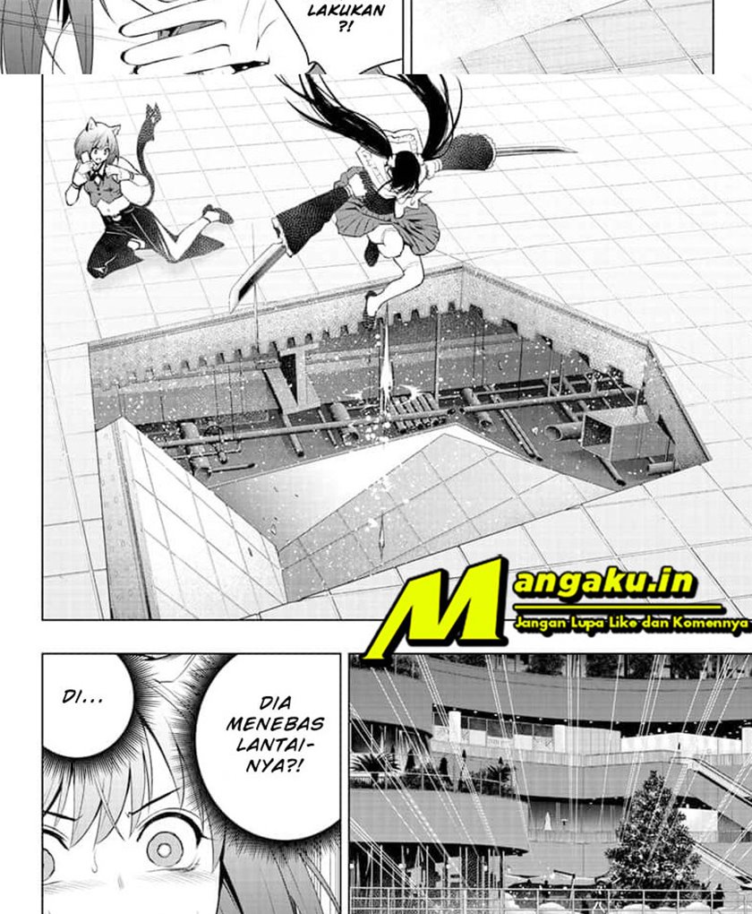 Chapter 17 - halaman 5