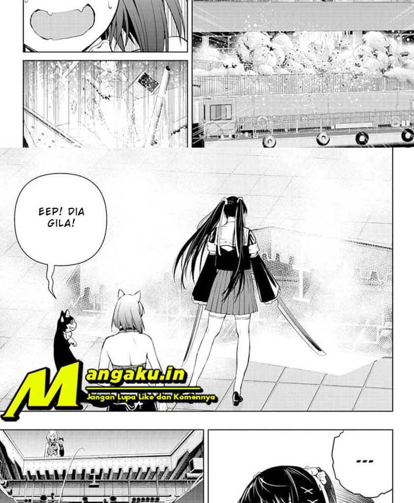 Chapter 17 - halaman 6