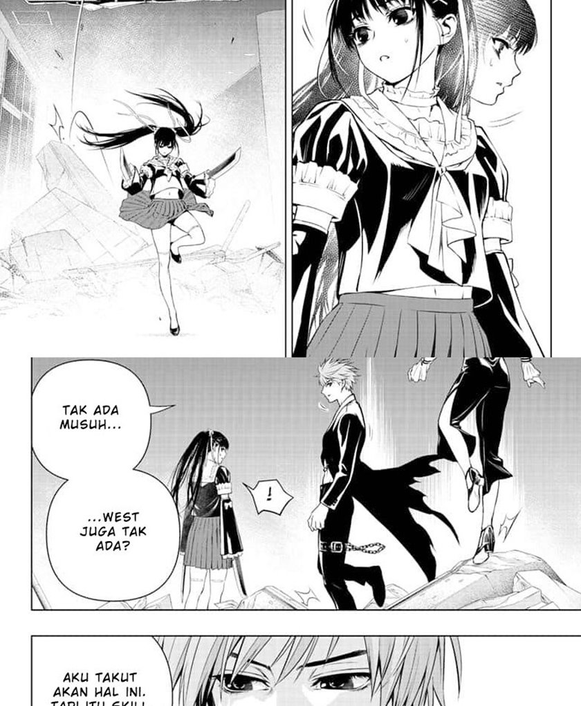 Chapter 17 - halaman 7