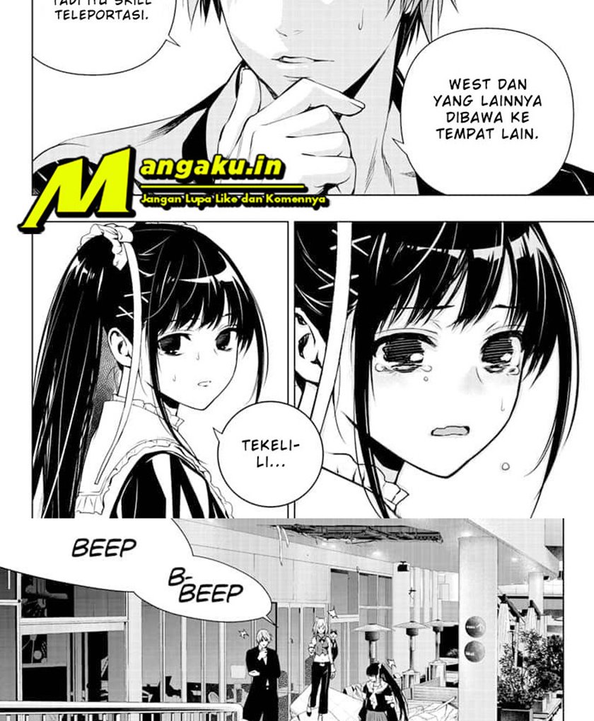 Chapter 17 - halaman 8