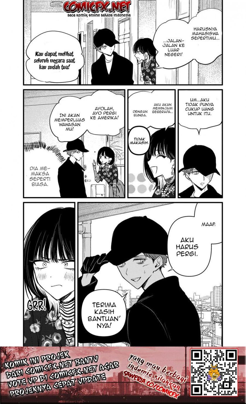 Chapter 17 - halaman 12