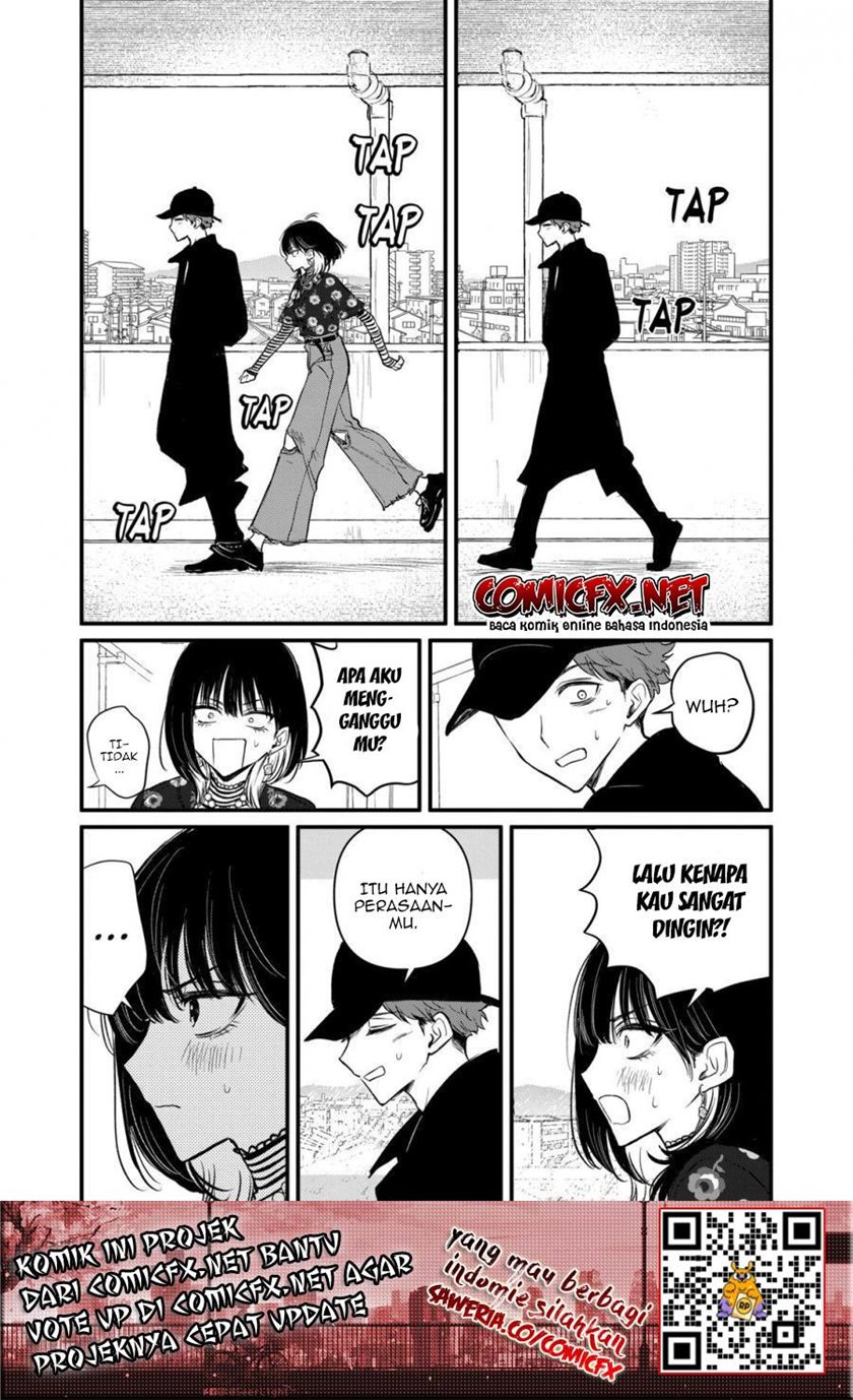 Chapter 17 - halaman 13